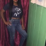 Rosalba Castillo - @rosalbacastillo51 - Instagram