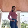 Rosalba Castillo - @rosalva.de.los.an - TikTok