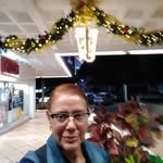 Rosalba Castillo - @rosalbacastillo17 - Instagram