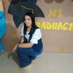 Rosalba Castillo - @rosalba.castillo.102977 - Instagram