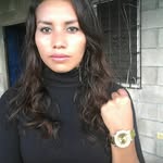 Rosalba Castillo - @rosalba.castillo.58511 - Instagram