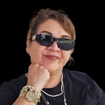 Rosalba Castillo - @rosalbacastillo - Instagram