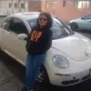 Rosalba Castillo - @rosalba.castillo574 - TikTok