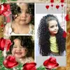 Rosalba Castillo - @rosalba.castillo72 - TikTok