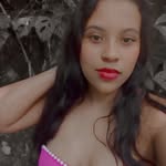 Rosalba Castillo - @rosalba3243 - Instagram
