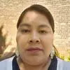Rosalba Castillo - @rosalbacastillo1 - TikTok