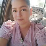 Rosalba Castillo - @mamitacastillo - Instagram
