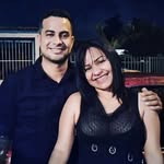 Rosalba Castillo - @ryco8a - Instagram