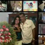 Rosalba Castillo - @castillo_rosalba_castillo - Instagram