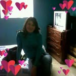 Rosalba Castillo - @rosalba.castillo.12764874 - Instagram