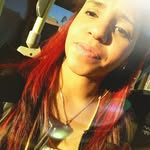 rosalba castillo - @rosalba_castillovasquez - Instagram