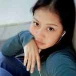 Rosalba Castillo - @__rlba.cast_ - Instagram