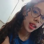 Rosalba Castillo - @rajcc_25 - Instagram