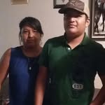 Rosalba Castillo - @rosalba.castillo.3114 - Instagram