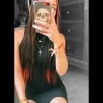 Rosalba Castillo 🥀🏰 - @rosalbakastillo - Instagram
