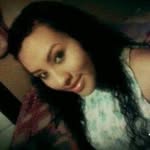 Rosalba Castillo Alvarez - @rosalba.castillo - Instagram