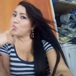 Rosalba Castillo Andrade - @rosalbacastilloandrade - Instagram