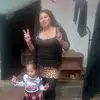 Rosalba castillo - @rosalba.castillo087 - TikTok