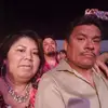 Rosalba Castillo - @rosalbacastillo908 - TikTok