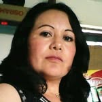 Rosalba Castillo Flores - @rosalbacastilloflores - Instagram
