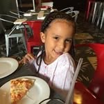 Rosalba Castillo Rodríguez - @rosalbacastillorodriguez - Instagram