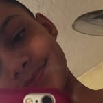Rosalba castillo santos - @rosalbacastillosantos - Instagram