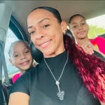 Rosalba Flores Castillo - @flores_rosalba - Instagram