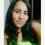 Rosalba Yaneth Castillo D - @rosalbacastillod - Instagram