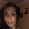 rosalbacastillo54 - @rosalbacastillo54 - TikTok
