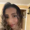 RosalbaCastillo - @rosalbacastillo83 - TikTok
