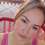 Rosalba - @rosalba_chavez01 - Instagram