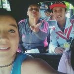 Rosalba Chavez - @chavezhernandezrosalba - Instagram