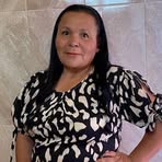 Rosalba Chavez - Facebook