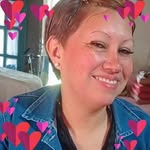 Rosalba Chavez - @rosalbachavez51 - Instagram