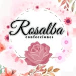 Rosalba Chavez - @rosalba.confecciones - Instagram