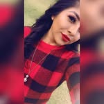 Rosalba Chavez - @rosalba.chavez.182 - Instagram