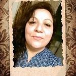 Rosalba chavez - @rosalba9740 - Instagram