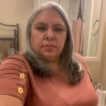 Rosalba Chavez - @rosalbachavez_ - Instagram