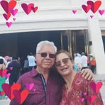 Rosalba Chavez - Facebook