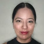 Rosalba Chavez - @rosalbachavez803 - Instagram