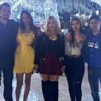 Rosalba Chavez - Facebook