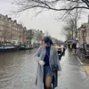 Rosalba Chavez - @rosalba.esp - TikTok