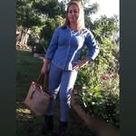 @Rosalba chavez♡♤ - @chavezrosalbagomez - Instagram