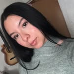 Rosalba Chavez - @ross_gca24 - Instagram