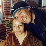 Rosalba Chavez - @rosalba.chavez.334 - Instagram