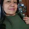 Rosalba Chavez - @rosalba.chavez09 - TikTok