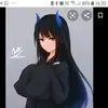 Rosalba Chávez - @luna_lunita09 - TikTok