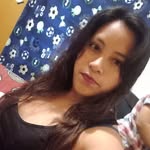 Rosalba Chavez - @rosalbachavez5 - Instagram