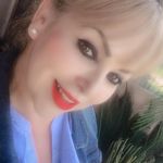 Rosalba Chavez - @rosalba.chavez.9638 - Instagram