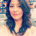 Rosalba Chavez - @rosalbachavez8877 - Instagram